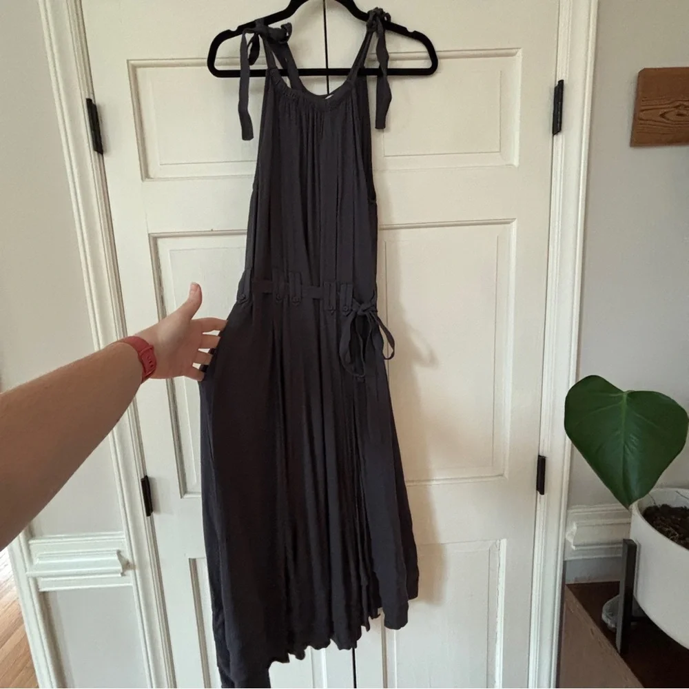 Ulla Johnson ulla johnson